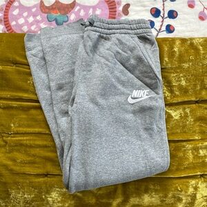 Nike Sweatpants